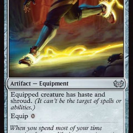 93-lightninggreaves