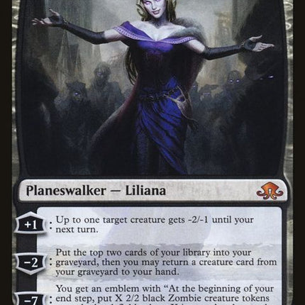 93-lilianathelasthope