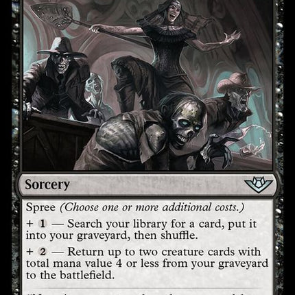 93-livelydirge