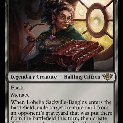 93-lobeliasackvillebaggins