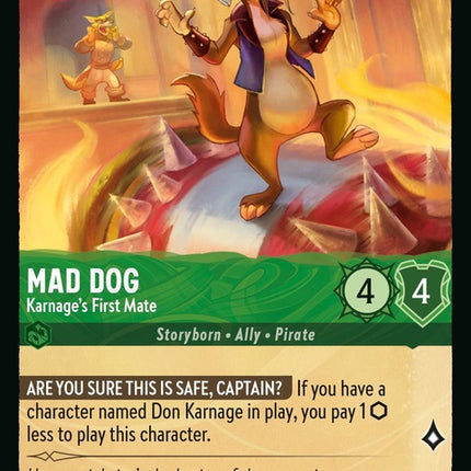 93-maddog-karnagesfirstmate