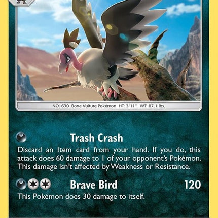 93-mandibuzz