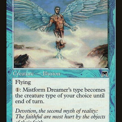93-mistformdreamer