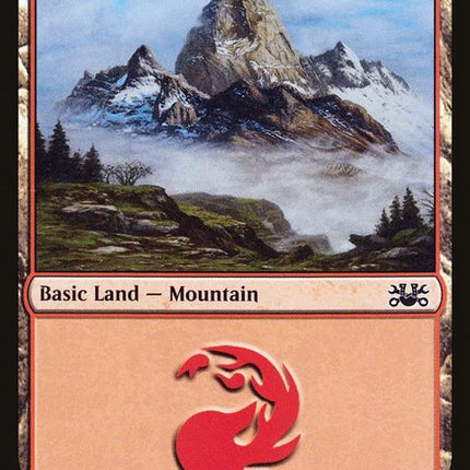 93-mountain