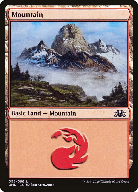 93-mountain