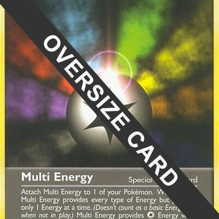 93-multienergy