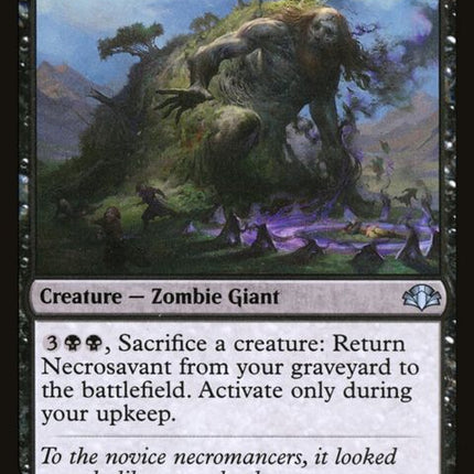 93-necrosavant