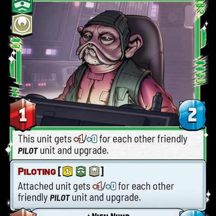 93-niennunb-loyalcopilot-a