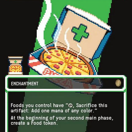 93-ninjapizza