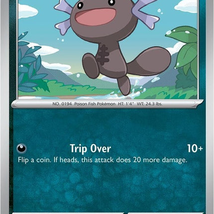 93-paldeanwooper