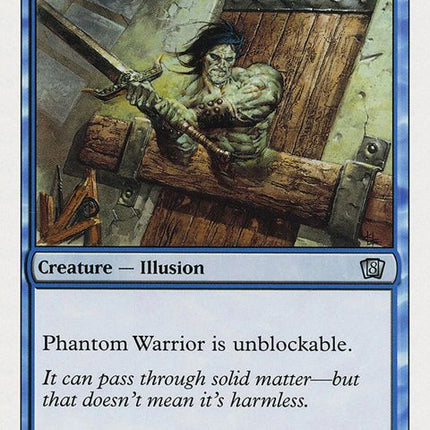 93-phantomwarrior