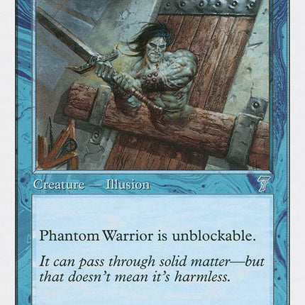 93-phantomwarrior