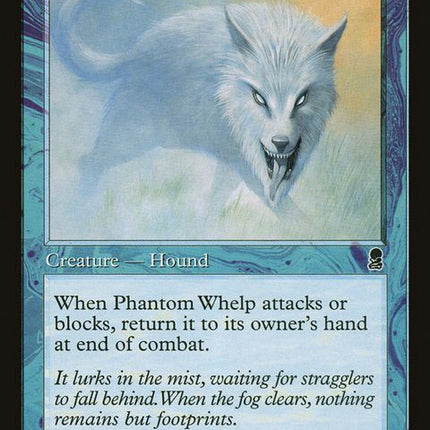 93-phantomwhelp