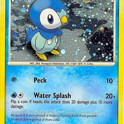 93-piplup-cosmosholo