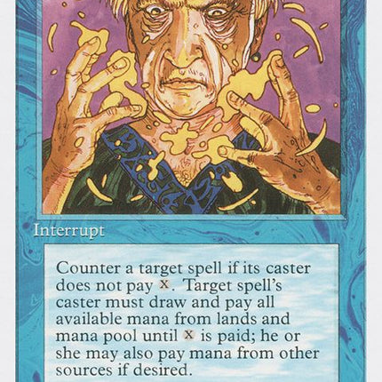 93-powersink