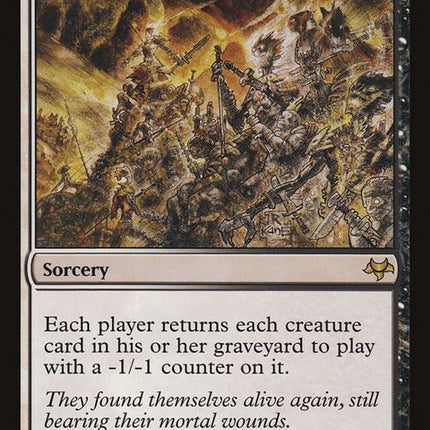 93-pyrrhicrevival