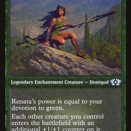 93-renatacalledtothehunt