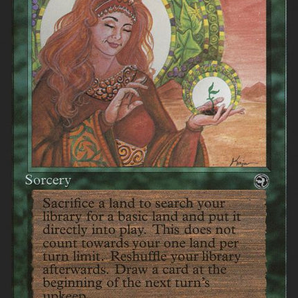 93-renewal