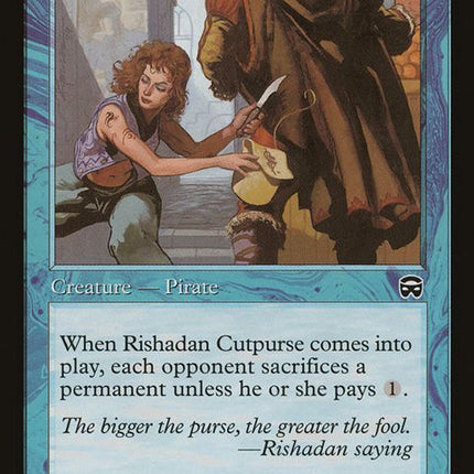 93-rishadancutpurse