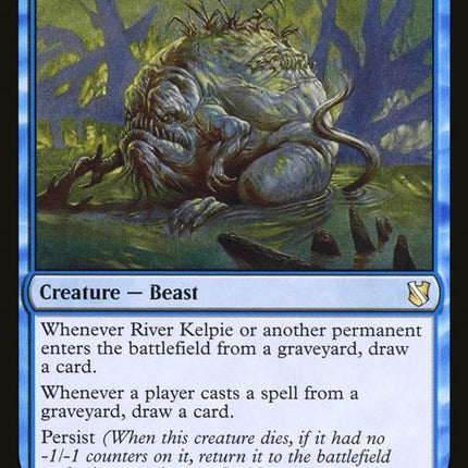 93-riverkelpie