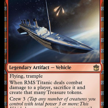 93-rmstitanic