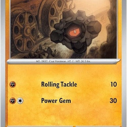 93-rolycoly