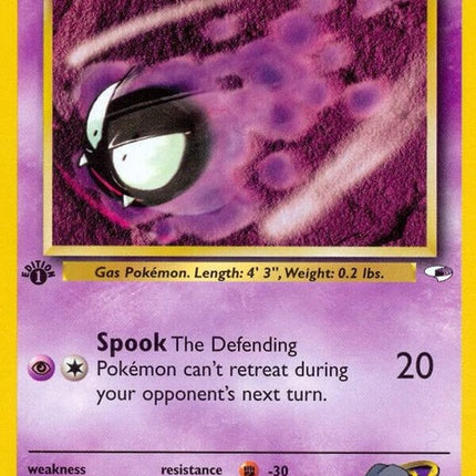 93-sabrinasgastly
