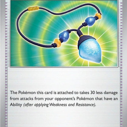93-sacredcharm