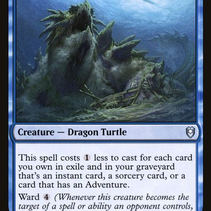 93-sailorsbane