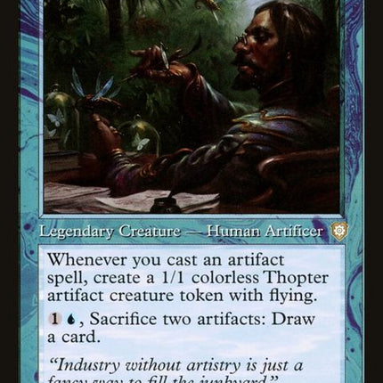 93-saimasterthopterist