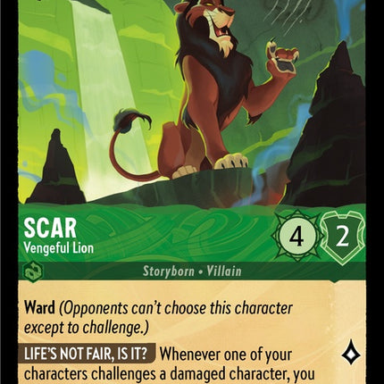 93-scar-vengefullion