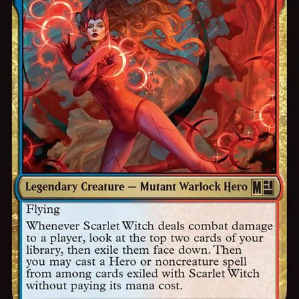 93-scarletwitchchaoticavenger