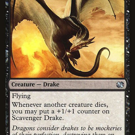93-scavengerdrake
