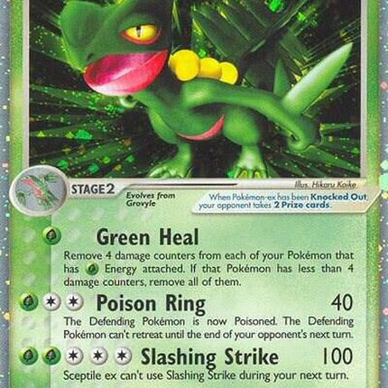 93-sceptileex