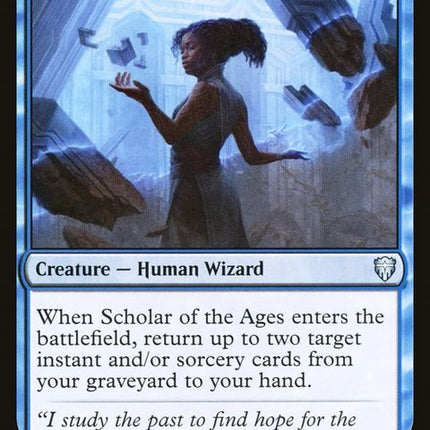 93-scholaroftheages