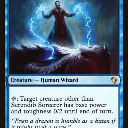 93-serendibsorcerer