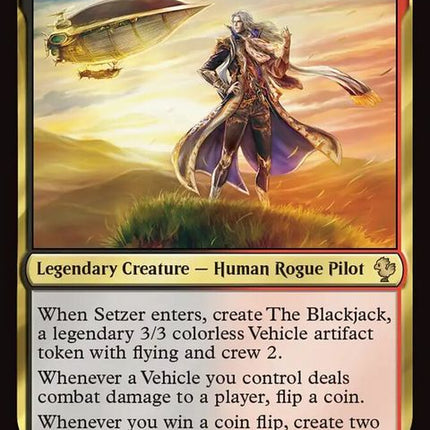 93-setzerwanderinggambler