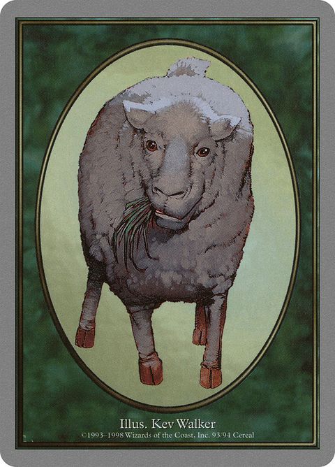 93-sheep