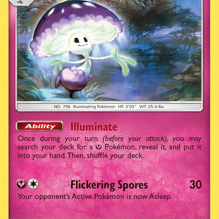 93-shiinotic