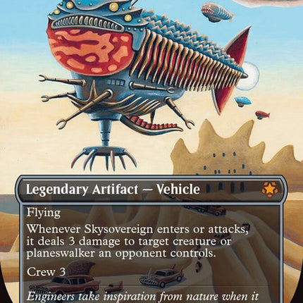 93-skysovereignconsulflagship