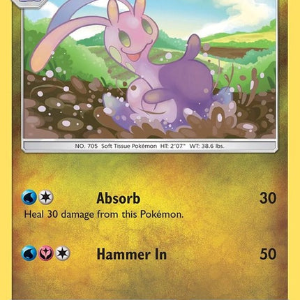 93-sliggoo