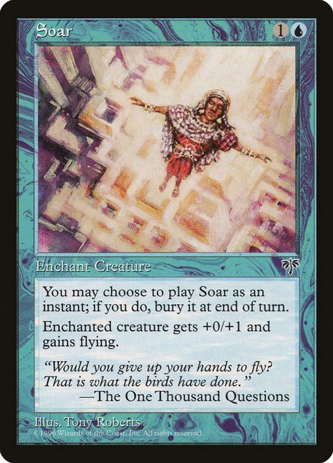 93-soar