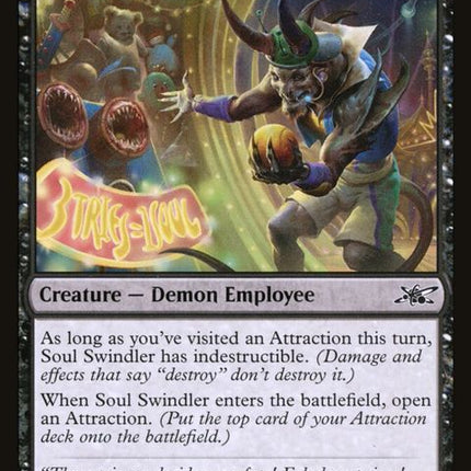 93-soulswindler