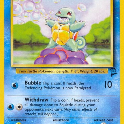 93-squirtle