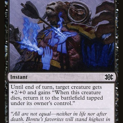 93-supernaturalstamina