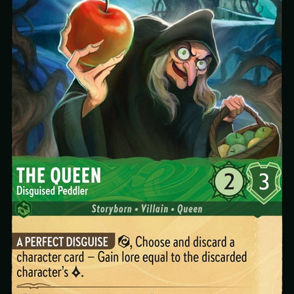 93-thequeen-disguisedpeddler