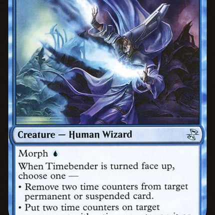 93-timebender