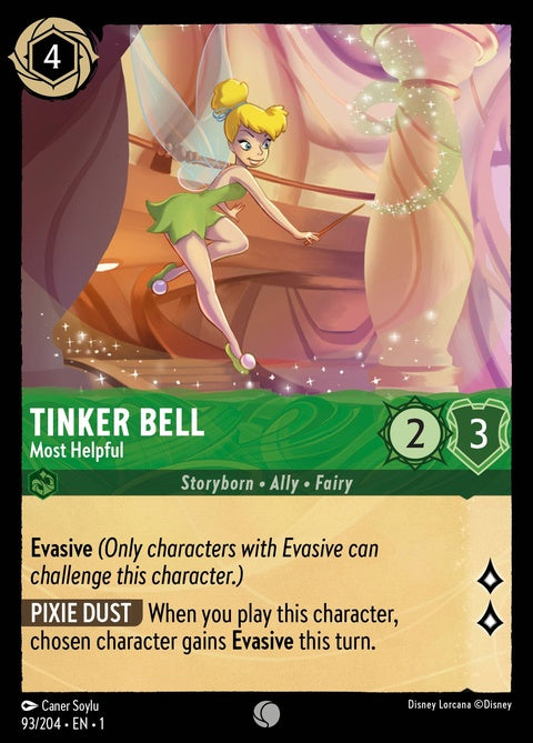 93-tinkerbell-mosthelpful