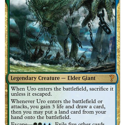 93-urotitanofnatureswrath
