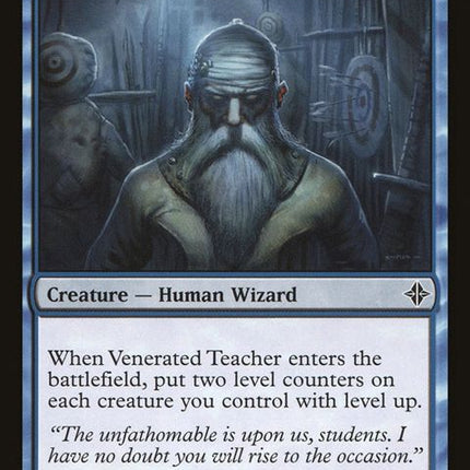 93-veneratedteacher